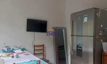 Imagem 7: Casa a venda no CPA II em Cuiabá/MT