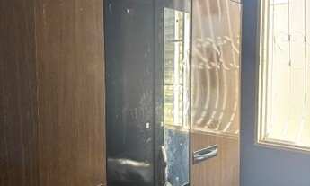 Imagem 6: Apartamento a venda no BOSQUE DA SAUDE em Cuiabá/MT