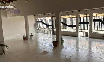 Imagem 4: Casa a venda no CRISTO REI em Várzea Grande/MT