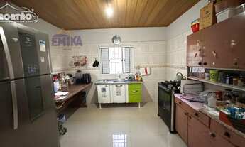 Imagem 5: Casa a venda no CRISTO REI em Várzea Grande/MT