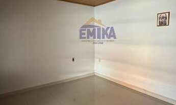 Imagem 7: Casa a venda no CRISTO REI em Várzea Grande/MT