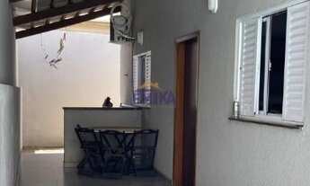 Imagem 2: Casa a venda no X em Cuiabá/MT