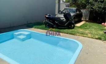 Imagem 3: Casa a venda no X em Cuiabá/MT