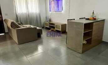 Imagem 4: Casa a venda no X em Cuiabá/MT