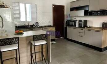 Imagem 5: Casa a venda no X em Cuiabá/MT