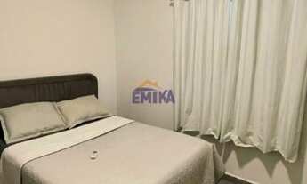 Imagem 6: Casa a venda no X em Cuiabá/MT