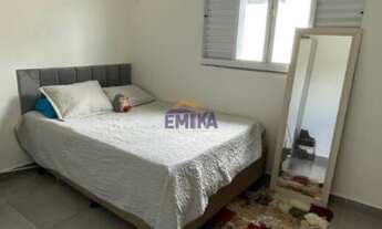 Imagem 7: Casa a venda no X em Cuiabá/MT