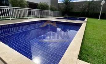 Imagem 2: Apartamento a venda no GOIABEIRAS em Cuiabá/MT