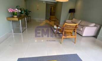 Imagem 4: Apartamento a venda no GOIABEIRAS em Cuiabá/MT