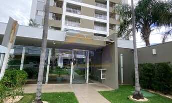 Imagem 7: Apartamento a venda no GOIABEIRAS em Cuiabá/MT