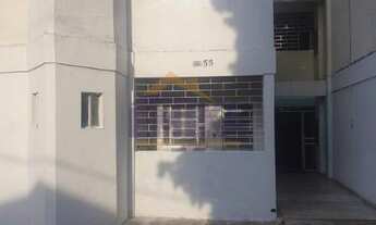 Imagem: Apartamento a venda no BORDAS DA CHAPADA