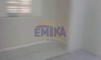 Imagem 2: Apartamento a venda no BORDAS DA CHAPADA em Cuiabá/MT