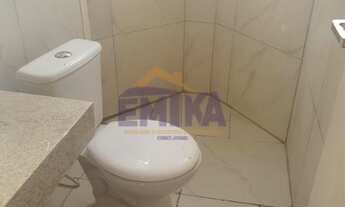 Imagem 3: Apartamento a venda no BORDAS DA CHAPADA em Cuiabá/MT