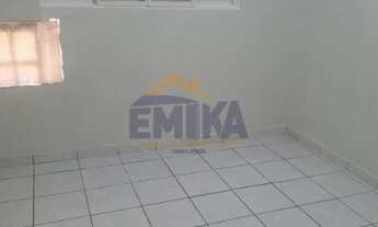 Imagem 4: Apartamento a venda no BORDAS DA CHAPADA em Cuiabá/MT