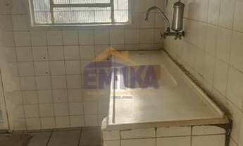 Imagem 5: Apartamento a venda no BORDAS DA CHAPADA em Cuiabá/MT