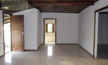 Imagem 2: Casa para locação no CENTRO (S-01) em Vilhena/RO