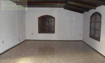 Imagem 3: Casa para locação no CENTRO (S-01) em Vilhena/RO