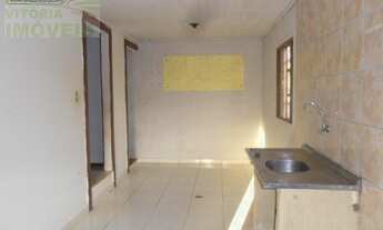 Imagem 7: Casa para locação no CENTRO (S-01) em Vilhena/RO