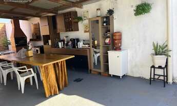 Imagem 2: Casa a venda no RESIDENCIAL MARIA MOURA em Vilhena/RO