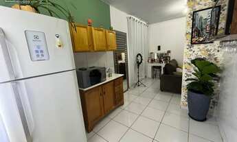 Imagem 3: Casa a venda no RESIDENCIAL MARIA MOURA em Vilhena/RO