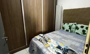 Imagem 4: Casa a venda no RESIDENCIAL MARIA MOURA em Vilhena/RO