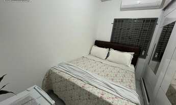 Imagem 5: Casa a venda no RESIDENCIAL MARIA MOURA em Vilhena/RO