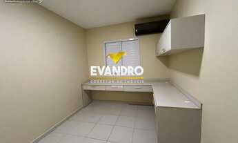 Imagem 2: Casa a venda no JARDIM IMPERIAL em Cuiabá/MT