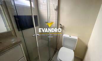 Imagem 3: Casa a venda no JARDIM IMPERIAL em Cuiabá/MT