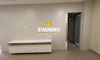 Imagem 5: Casa a venda no JARDIM IMPERIAL em Cuiabá/MT