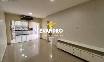 Imagem 6: Casa a venda no JARDIM IMPERIAL em Cuiabá/MT