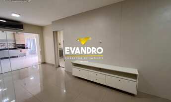 Imagem 7: Casa a venda no JARDIM IMPERIAL em Cuiabá/MT