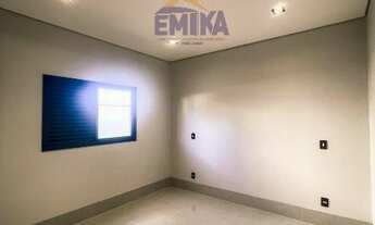 Imagem 4: Casa a venda no SÃO JOAO DEL REY em Cuiabá/MT