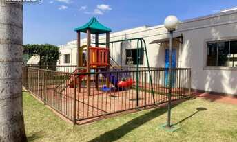 Imagem 2: Apartamento a venda no PONTE NOVA em Várzea Grande/MT