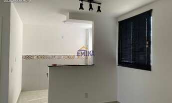 Imagem 3: Apartamento a venda no PONTE NOVA em Várzea Grande/MT