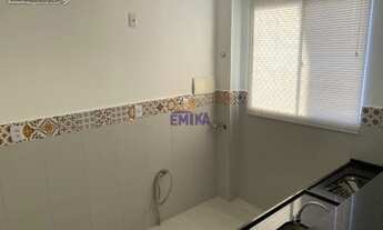 Imagem 5: Apartamento a venda no PONTE NOVA em Várzea Grande/MT