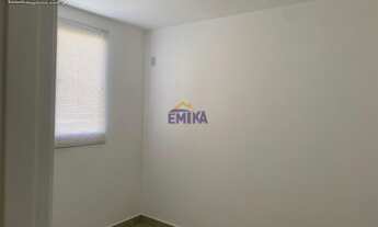 Imagem 6: Apartamento a venda no PONTE NOVA em Várzea Grande/MT