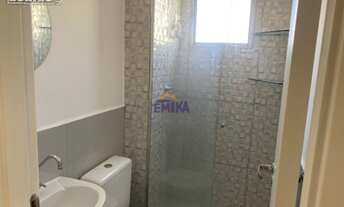 Imagem 7: Apartamento a venda no PONTE NOVA em Várzea Grande/MT