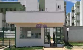 Imagem: Apartamento a venda no PIRINEU em Várzea