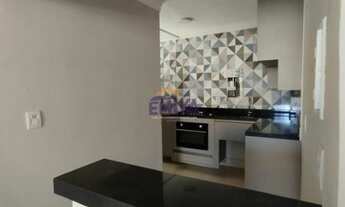 Imagem 5: Apartamento a venda no PAIAGUAS em Cuiabá/MT