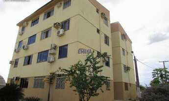 Imagem 3: Apartamento a venda no PAIAGUAS em Cuiabá/MT