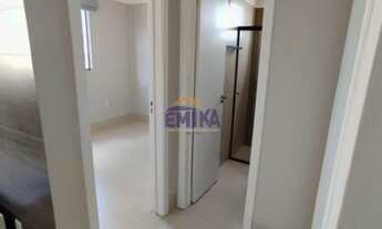 Imagem 7: Apartamento a venda no PAIAGUAS em Cuiabá/MT