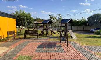 Imagem 2: Casa a venda no GUARITA em Várzea Grande/MT