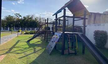 Imagem: Casa a venda no GUARITA em Várzea Grande/MT