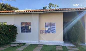 Imagem 3: Casa a venda no GUARITA em Várzea Grande/MT