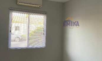 Imagem 4: Casa a venda no GUARITA em Várzea Grande/MT