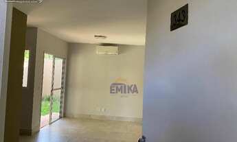 Imagem 5: Casa a venda no GUARITA em Várzea Grande/MT