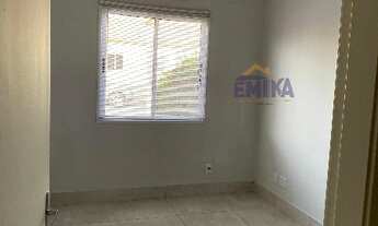 Imagem 6: Casa a venda no GUARITA em Várzea Grande/MT