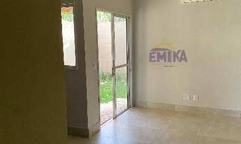 Imagem 7: Casa a venda no GUARITA em Várzea Grande/MT