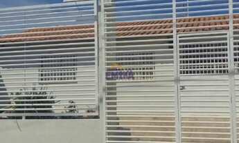 Imagem: Casa a venda no RESIDENCIAL ILZA TEREZINHA