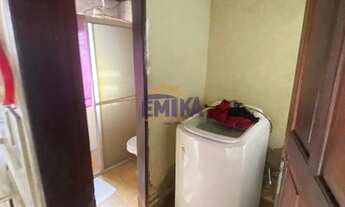 Imagem 5: Casa a venda no POCAO em Cuiabá/MT